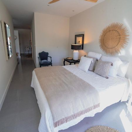 Exquisito Apartamento En El Centro. Gandia Luaran gambar