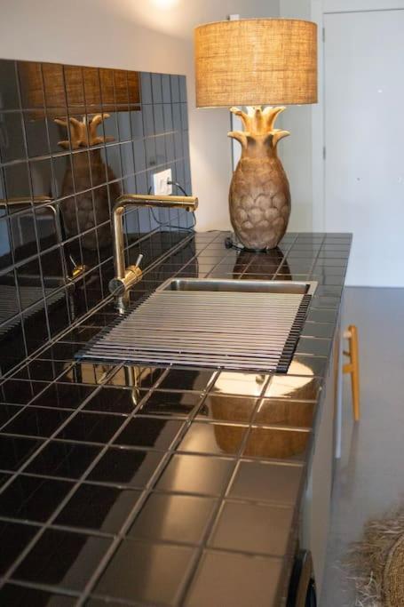 Exquisito Apartamento En El Centro. Gandia Luaran gambar
