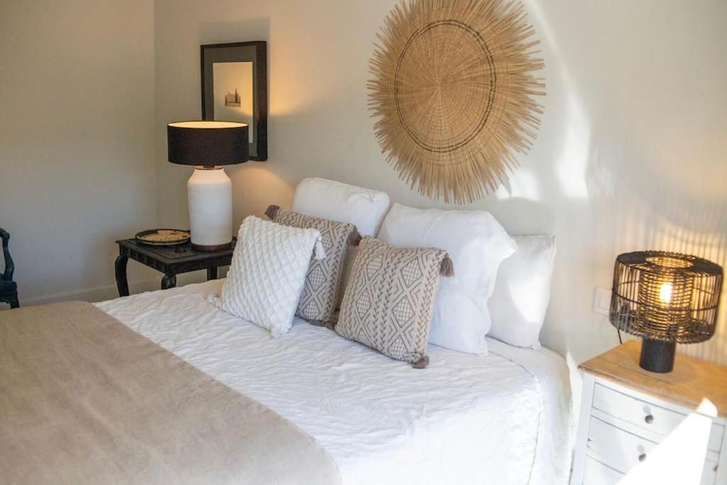 Exquisito Apartamento En El Centro. Gandia Luaran gambar