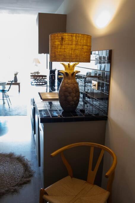 Exquisito Apartamento En El Centro. Gandia Luaran gambar