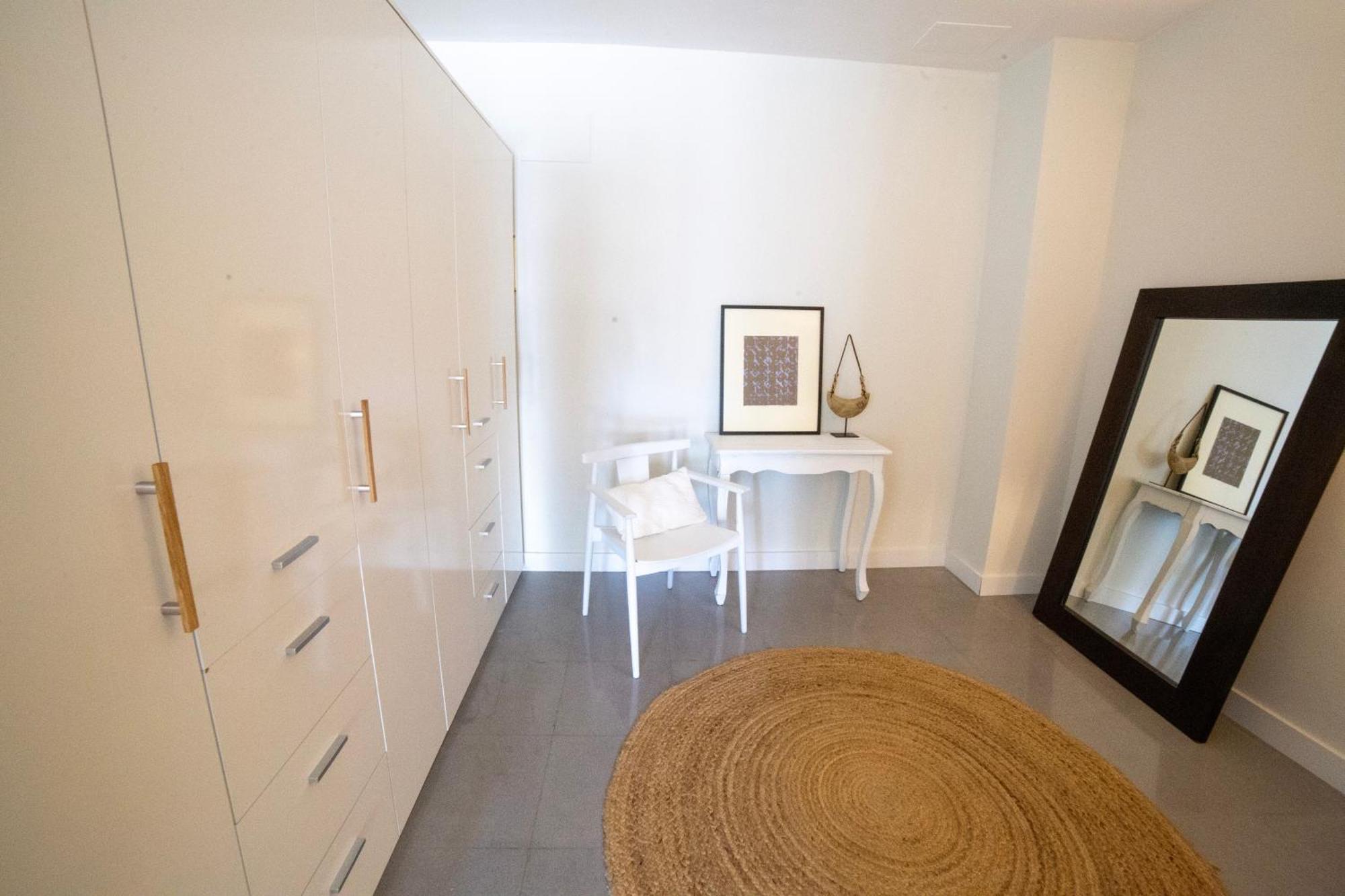 Exquisito Apartamento En El Centro. Gandia Luaran gambar